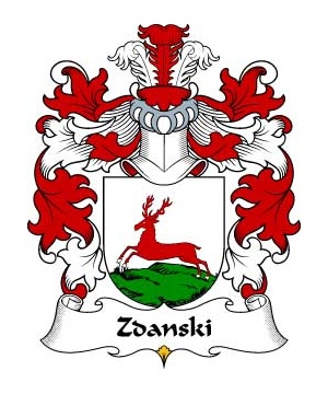 Poland/Z/Zdanski-Crest-Coat-of-Arms