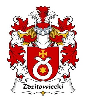 Poland/Z/Zdzitowiecki-Crest-Coat-of-Arms