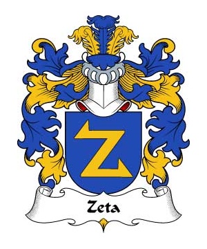 Poland/Z/Zeta-Crest-Coat-of-Arms