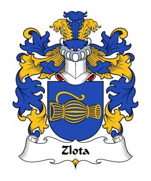 Poland/Z/Zlota-Crest-Coat-of-Arms