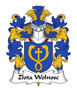 Poland/Z/Zlota-Wolnosc-Crest-Coat-of-Arms