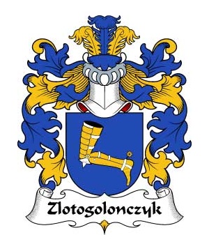 Poland/Z/Zlotogolonczyk-Crest-Coat-of-Arms