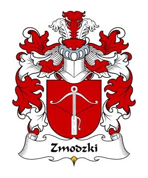 Poland/Z/Zmodzki-Crest-Coat-of-Arms