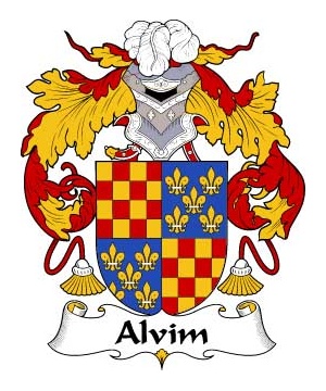 Portuguese/A/Alvim-Crest-Coat-of-Arms