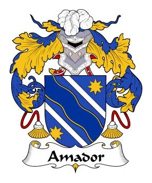 Portuguese/A/Amador-Crest-Coat-of-Arms