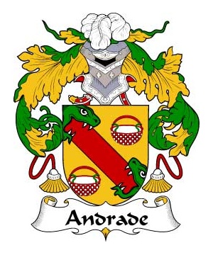 Portuguese/A/Andrade-Crest-Coat-of-Arms