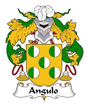 Portuguese/A/Angulo-Crest-Coat-of-Arms