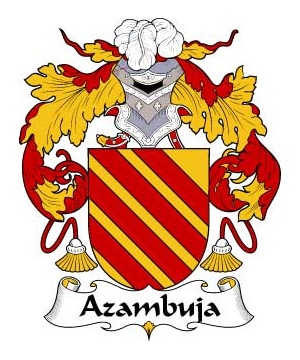 Portuguese/A/Azambuja-Crest-Coat-of-Arms