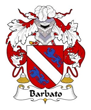 Portuguese/B/Barbato-Crest-Coat-of-Arms