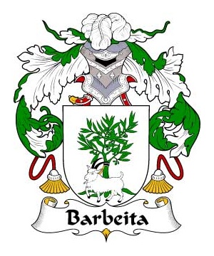 Portuguese/B/Barbeita-or-Barbeito-Crest-Coat-of-Arms