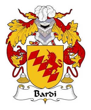 Portuguese/B/Bardi-Crest-Coat-of-Arms