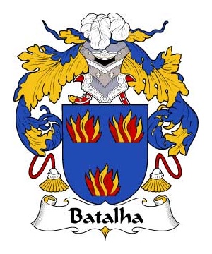 Portuguese/B/Batalha-Crest-Coat-of-Arms