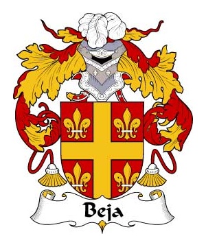 Portuguese/B/Beja-Crest-Coat-of-Arms