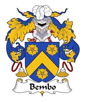 Portuguese/B/Bembo-Crest-Coat-of-Arms