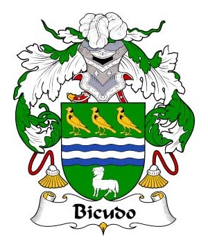 Portuguese/B/Bicudo-Crest-Coat-of-Arms