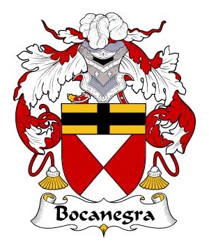 Portuguese/B/Bocanegra-Crest-Coat-of-Arms