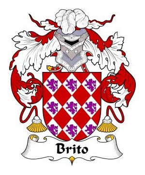 Portuguese/B/Brito-Crest-Coat-of-Arms