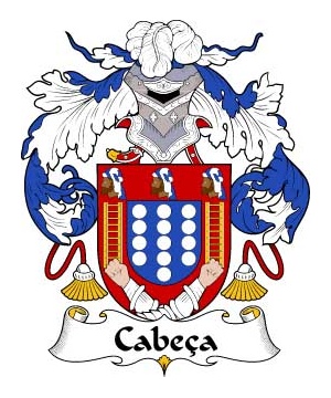 Portuguese/C/Cabeca-Crest-Coat-of-Arms