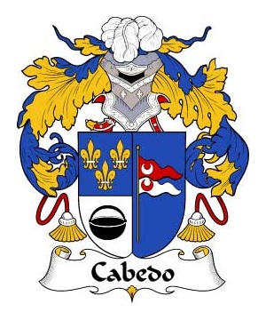 Portuguese/C/Cabedo-Crest-Coat-of-Arms