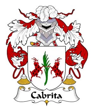 Portuguese/C/Cabrita-Crest-Coat-of-Arms