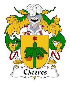 Portuguese/C/Caceres-Crest-Coat-of-Arms