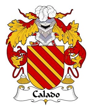 Portuguese/C/Calado-Crest-Coat-of-Arms