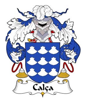 Portuguese/C/Calca-Crest-Coat-of-Arms