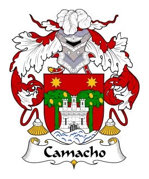 Portuguese/C/Camacho-Crest-Coat-of-Arms