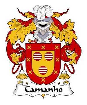 Portuguese/C/Camanho-Crest-Coat-of-Arms