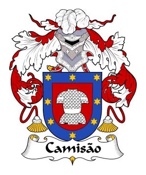 Portuguese/C/Camisao-Crest-Coat-of-Arms