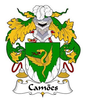 Portuguese/C/Camoes-Crest-Coat-of-Arms