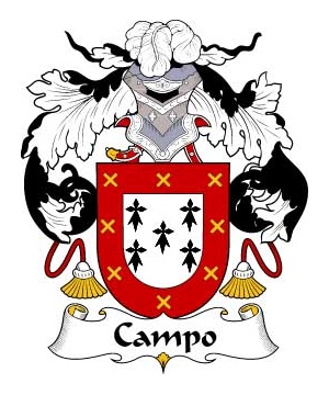 Portuguese/C/Campo-Crest-Coat-of-Arms