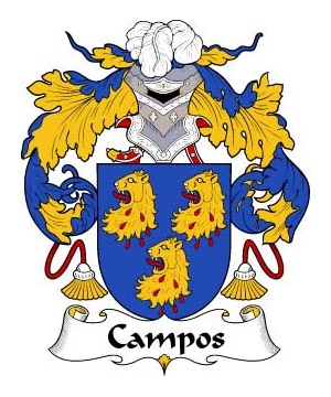 Portuguese/C/Campos-Crest-Coat-of-Arms