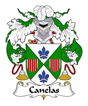 Portuguese/C/Canelas-Crest-Coat-of-Arms