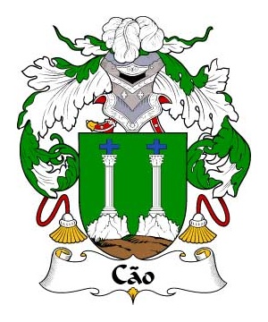 Portuguese/C/Cao-Crest-Coat-of-Arms