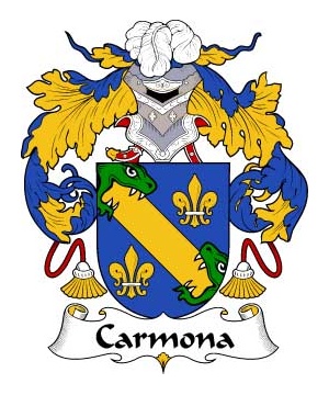 Portuguese/C/Carmona-Crest-Coat-of-Arms