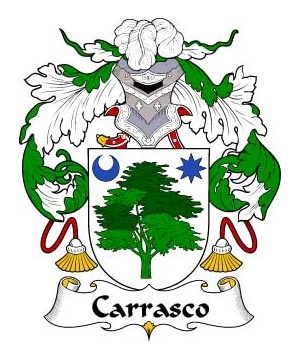 Portuguese/C/Carrasco-Crest-Coat-of-Arms