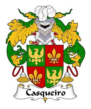 Portuguese/C/Casqueiro-Crest-Coat-of-Arms