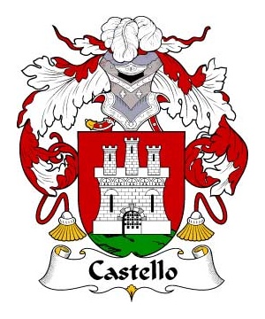 Portuguese/C/Castelo-or-Castello-Crest-Coat-of-Arms