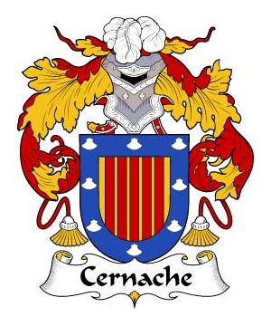 Portuguese/C/Cernache-Crest-Coat-of-Arms