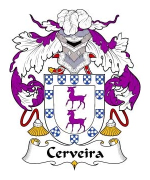 Portuguese/C/Cerveira-Crest-Coat-of-Arms