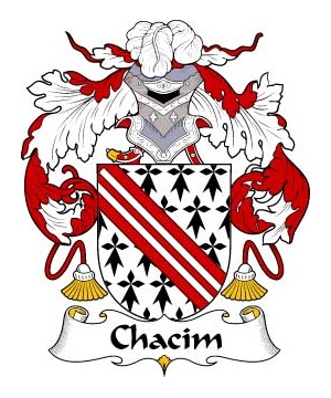 Portuguese/C/Chacim-Crest-Coat-of-Arms