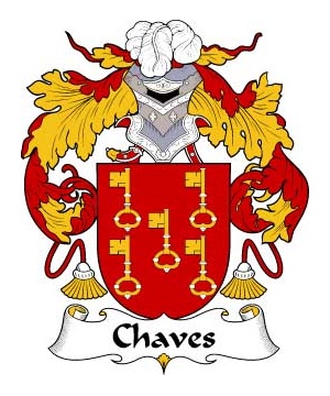 Portuguese/C/Chaves-Crest-Coat-of-Arms