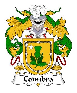 Portuguese/C/Coimbra-Crest-Coat-of-Arms