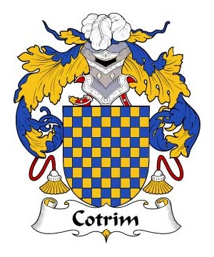 Portuguese/C/Cotrim-Crest-Coat-of-Arms