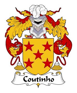 Portuguese/C/Coutinho-Crest-Coat-of-Arms