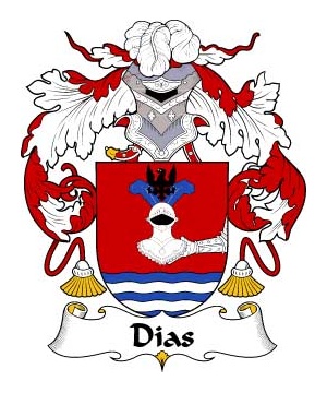 Portuguese/D/Dias-I-Crest-Coat-of-Arms