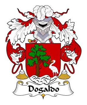 Portuguese/D/Dogaldo-Crest-Coat-of-Arms