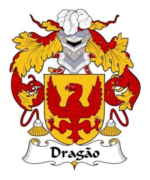 Portuguese/D/Dragao-Crest-Coat-of-Arms