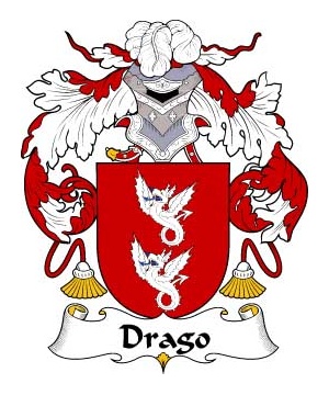 Portuguese/D/Drago-Crest-Coat-of-Arms